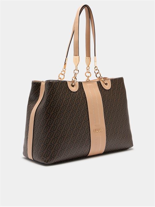  LIU JO | AA6104E1118/C3904